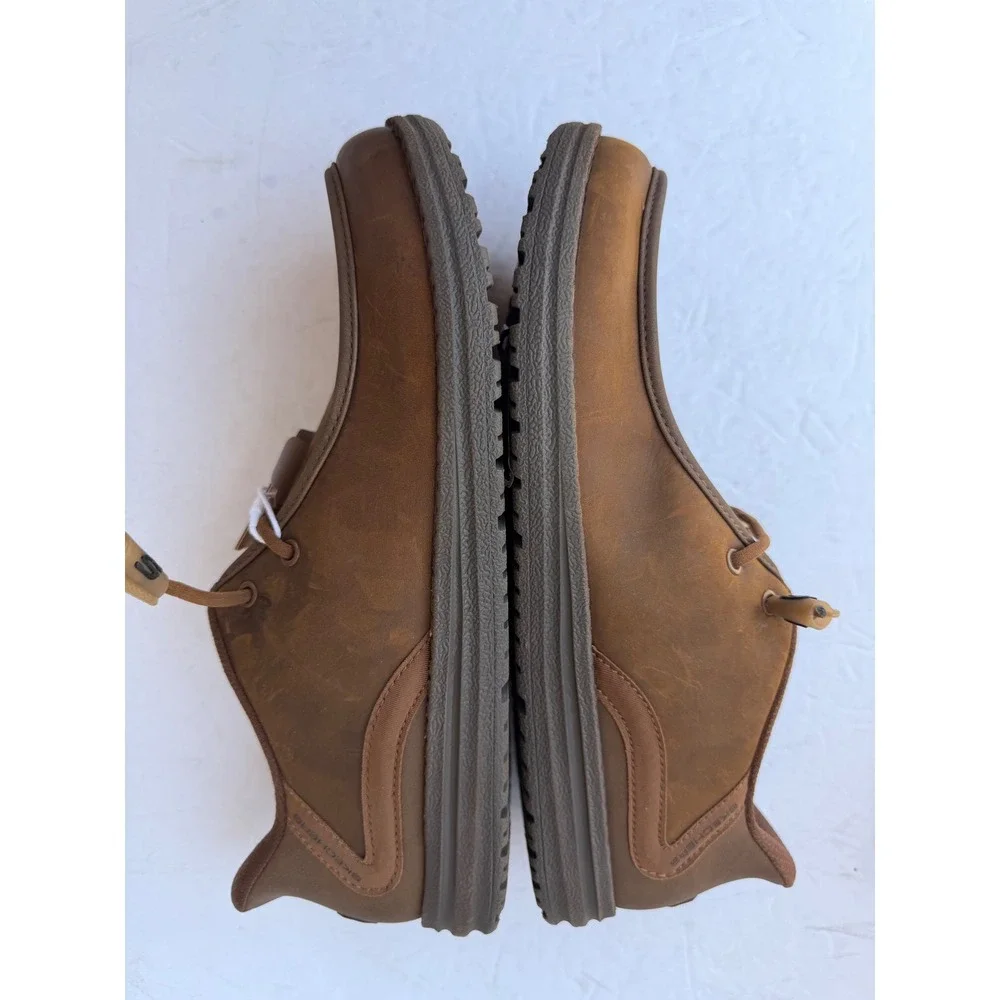 Skechers new hands